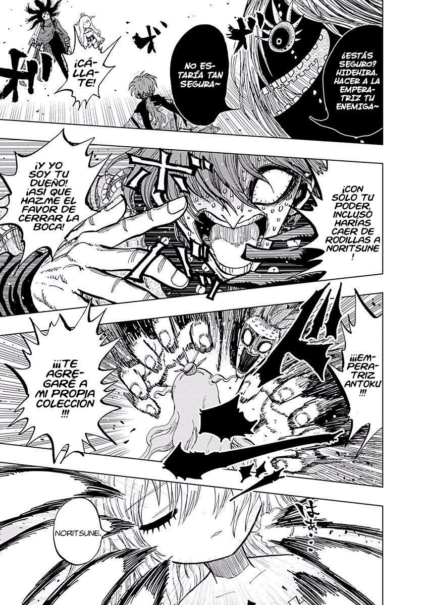 Capitulo 12 page 16