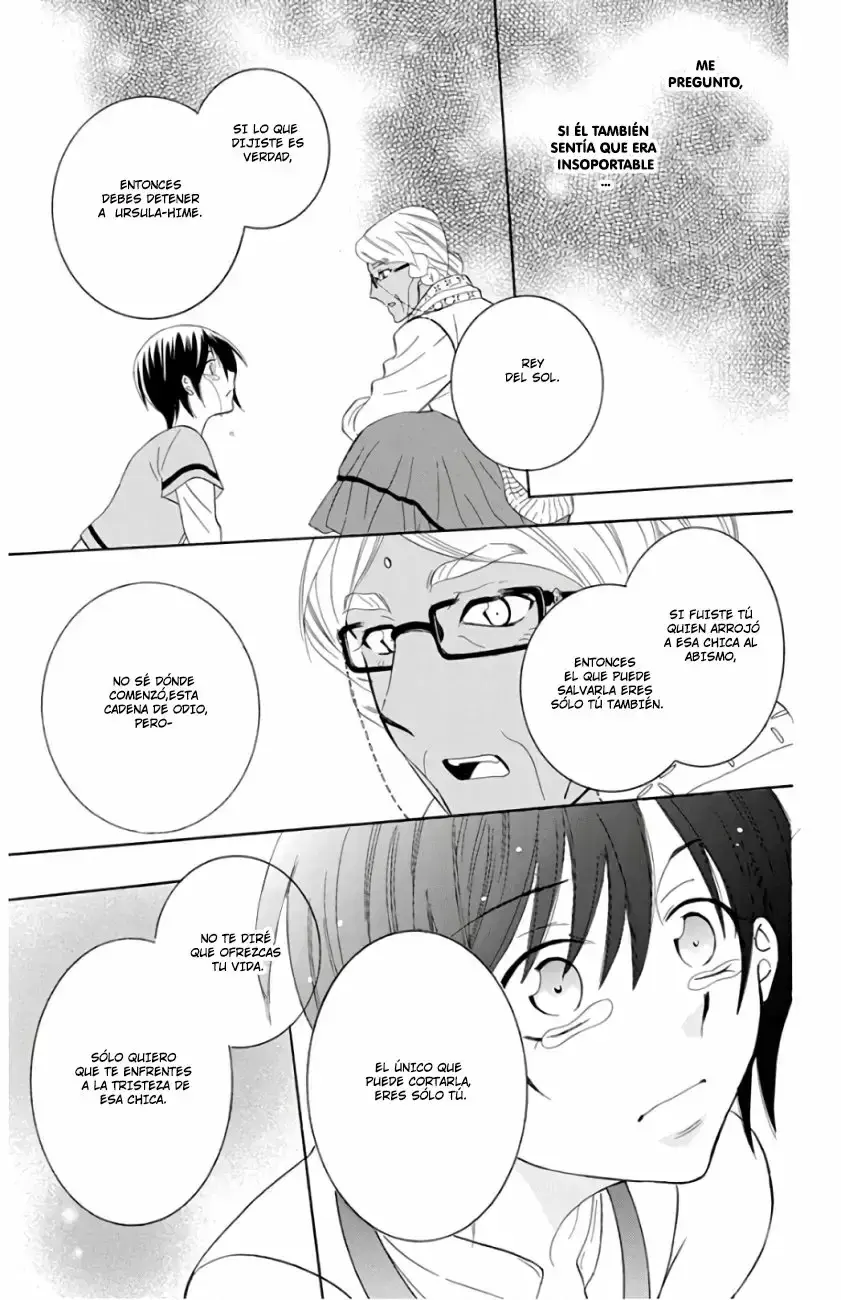 Capitulo 112 page 28