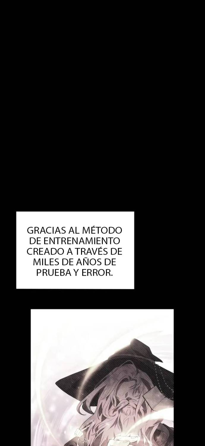 Capitulo 39 page 61