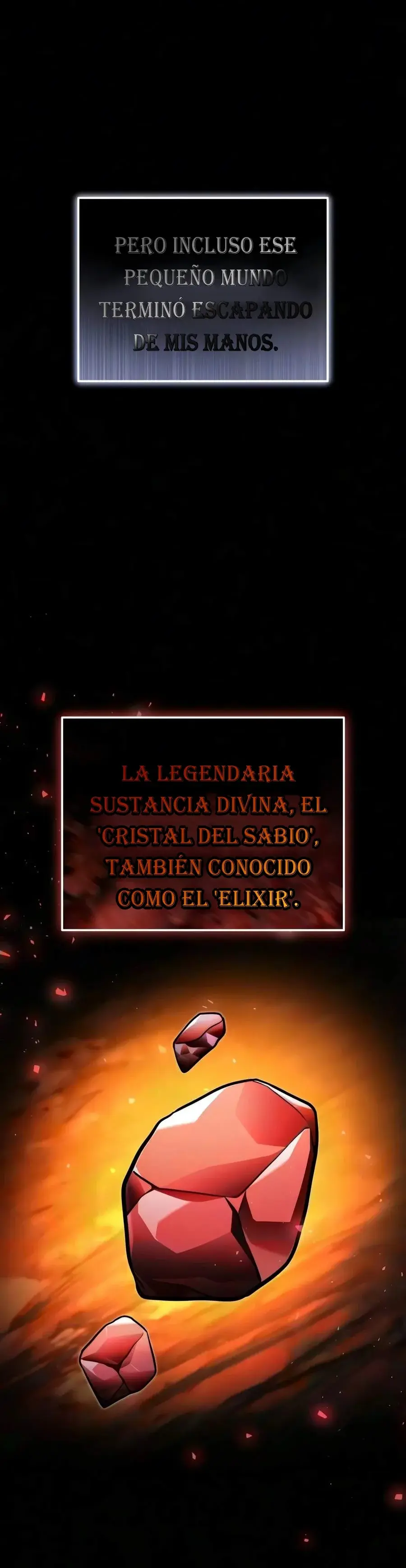 Capitulo 155 page 13