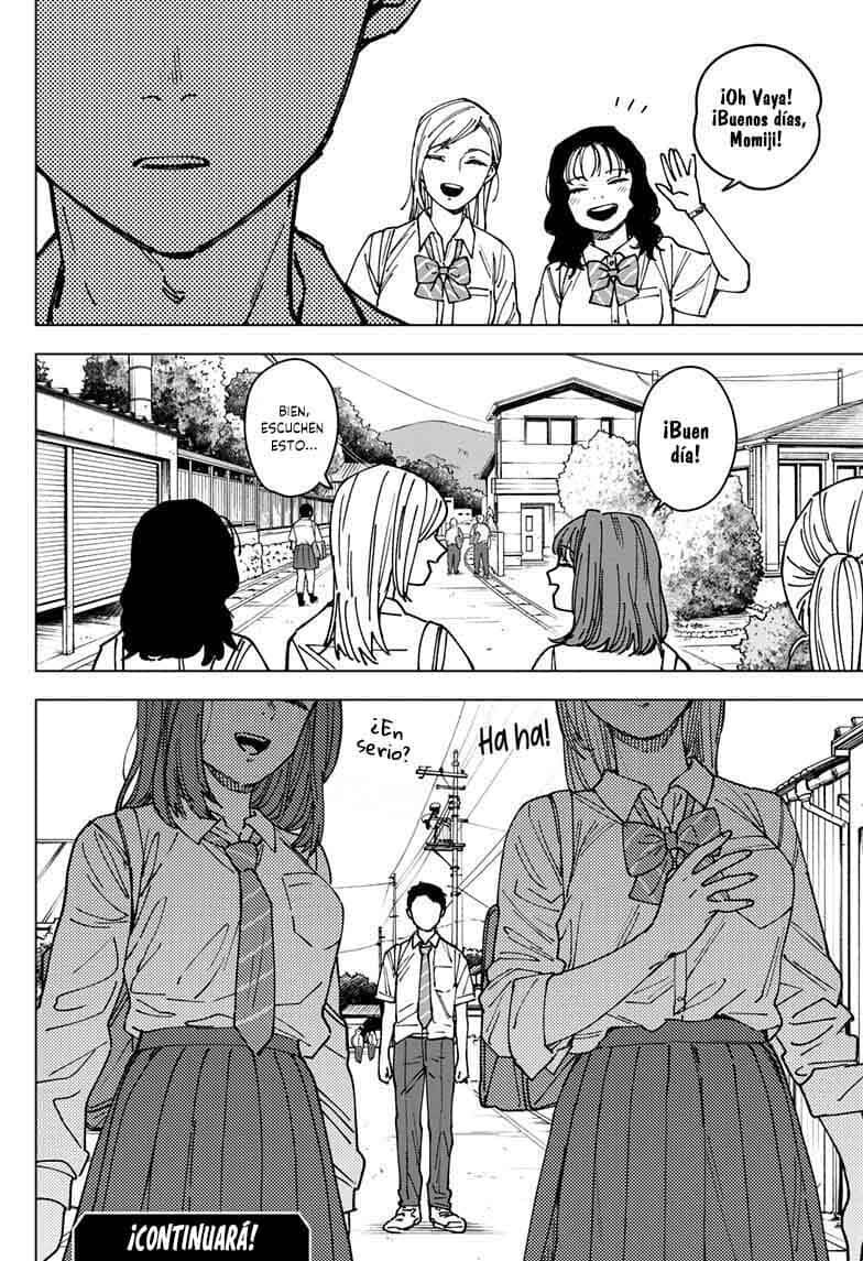 Capitulo 2 page 31