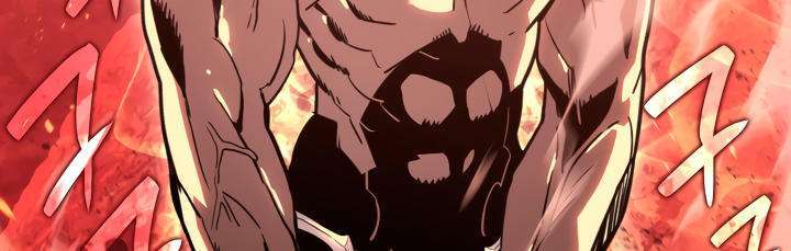 Capitulo 97.04 page 52
