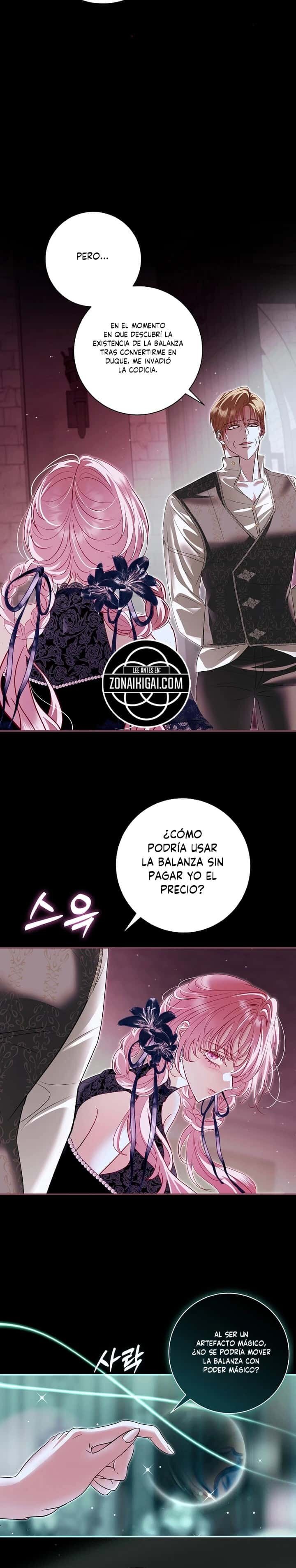 Capitulo 75 page 7