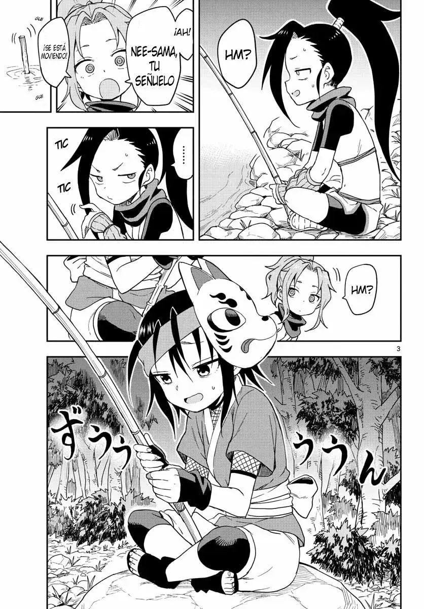 Capitulo 39 page 3