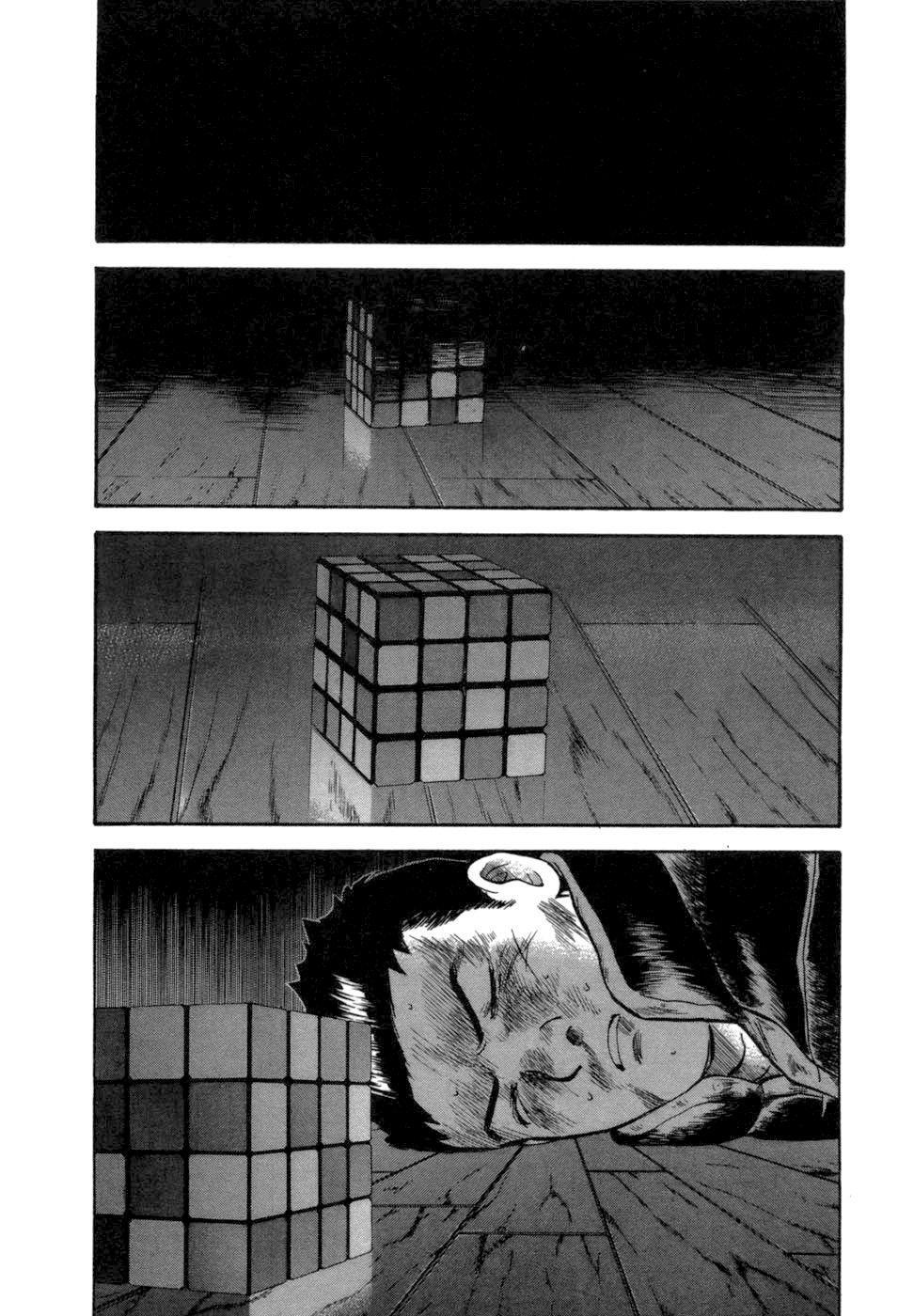 Capitulo 5 page 8