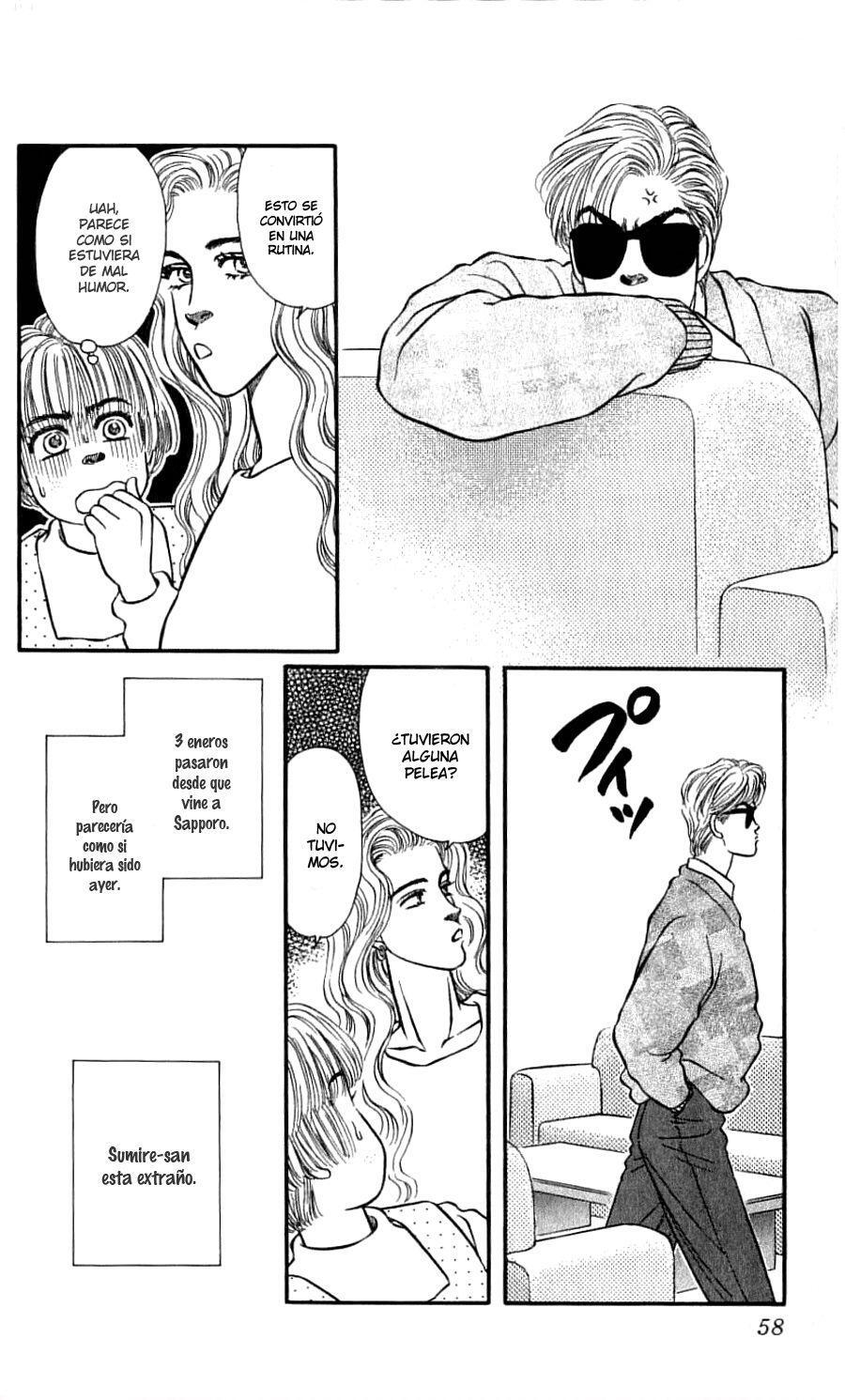 Capitulo 34 page 6