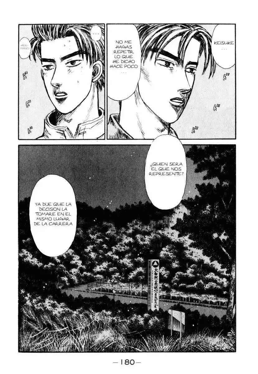 Capitulo 239 page 11