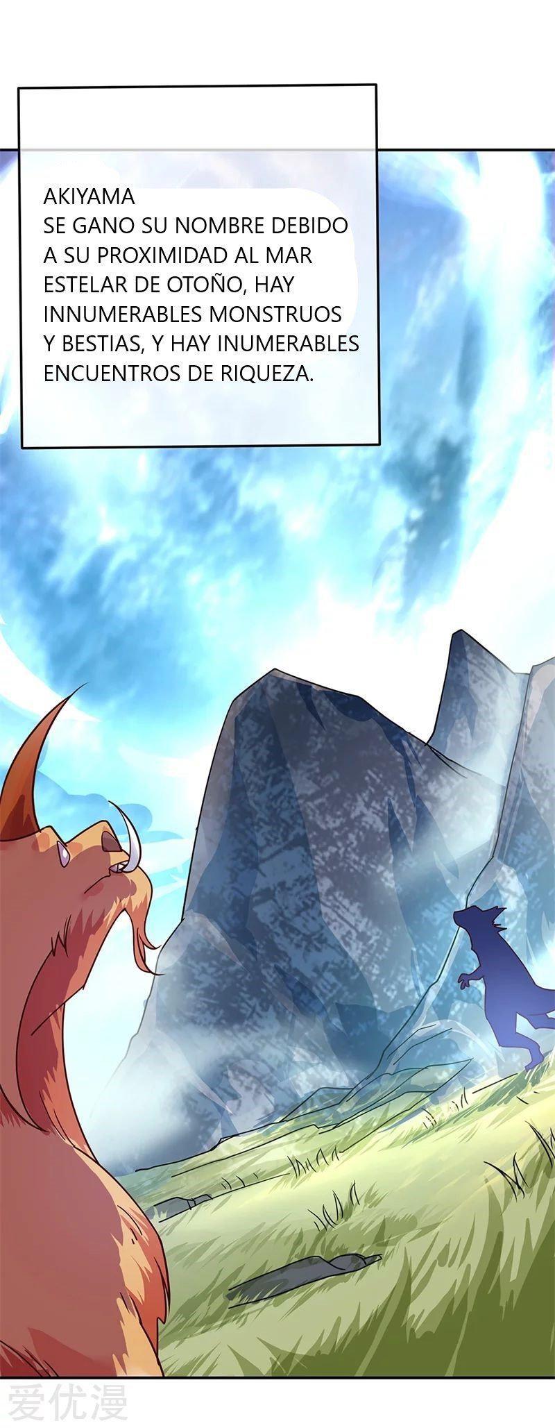 Capitulo 135 page 9