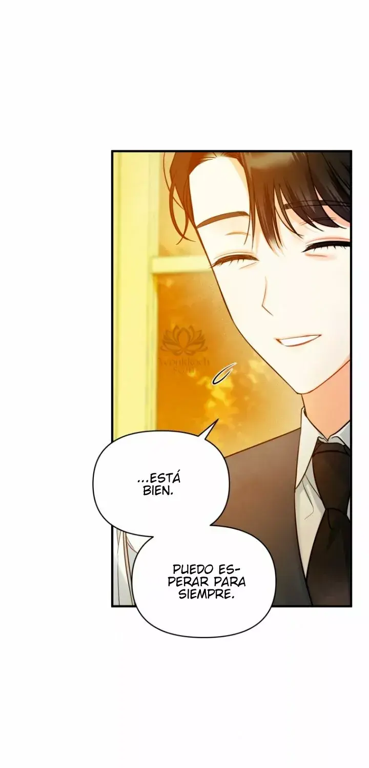 Capitulo 23 page 32