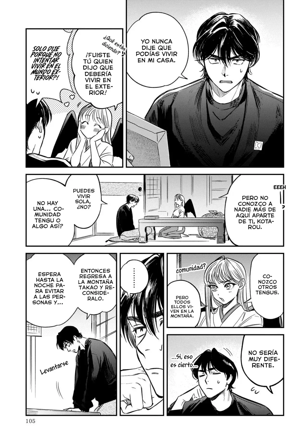 Capitulo 3 page 10
