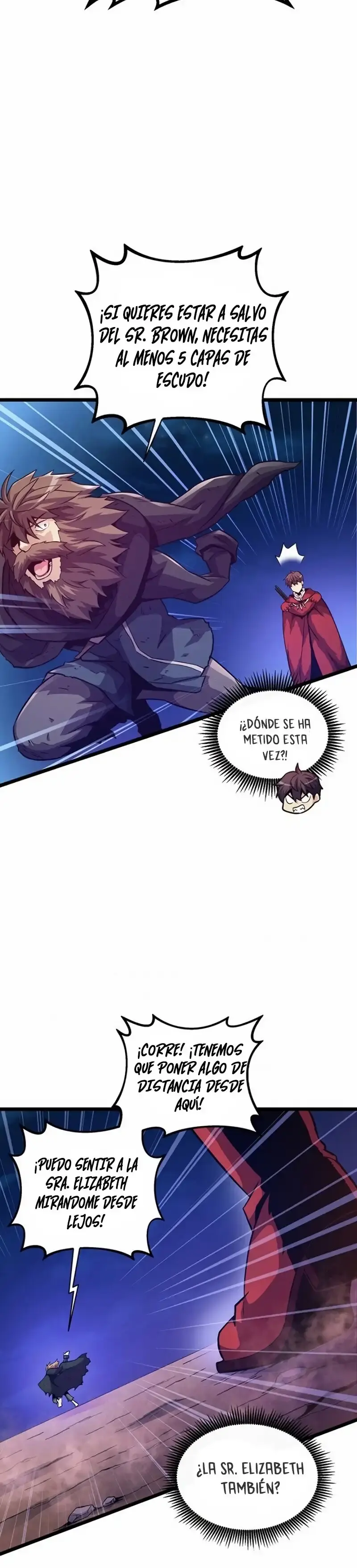Capitulo 43 page 27