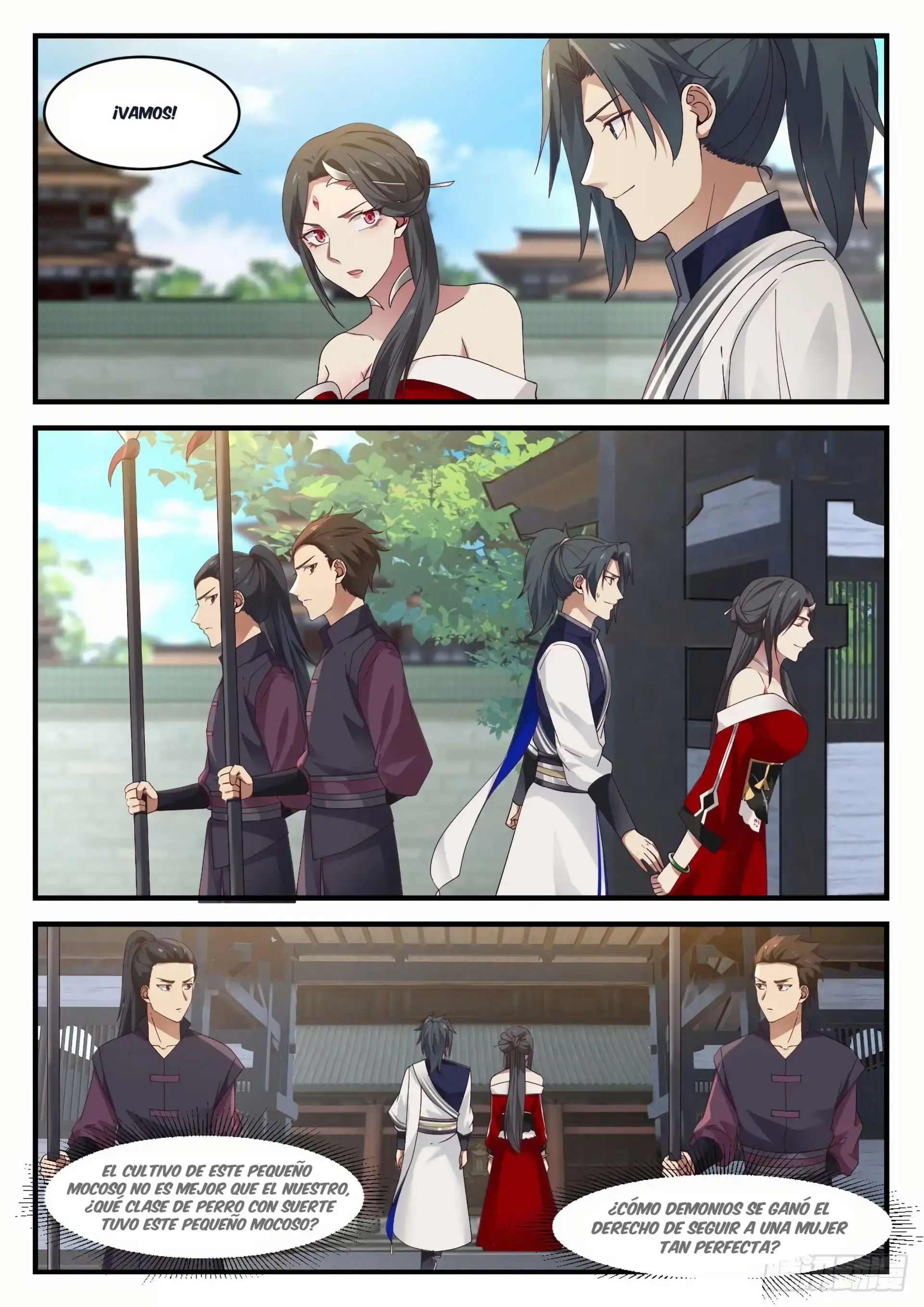 Capitulo 928 page 7
