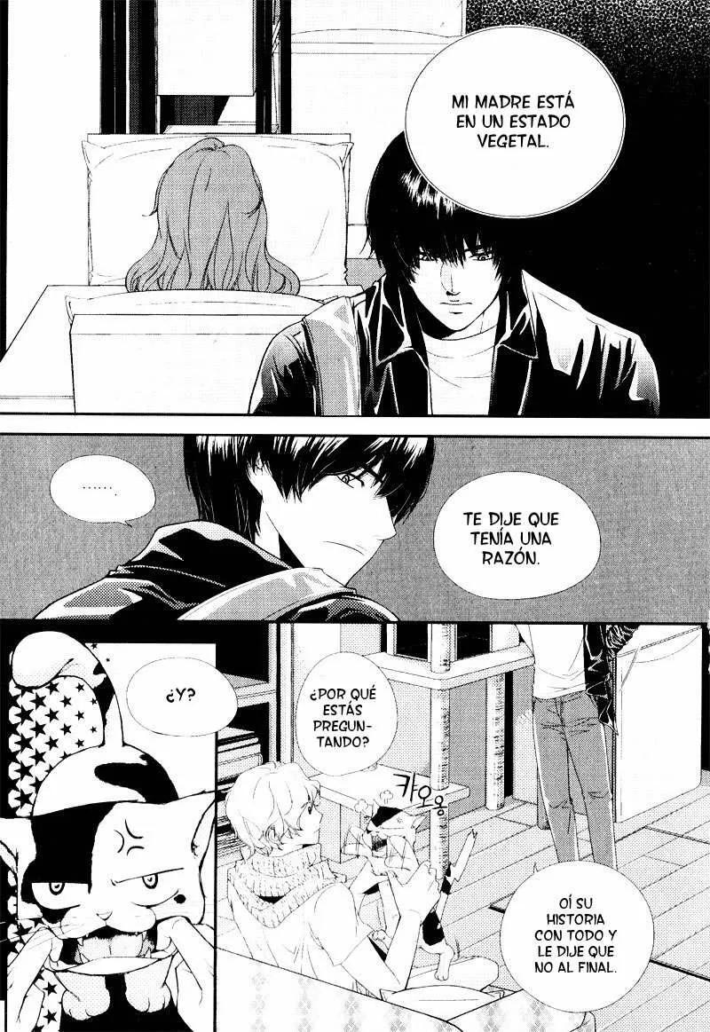 Capitulo 1 page 13