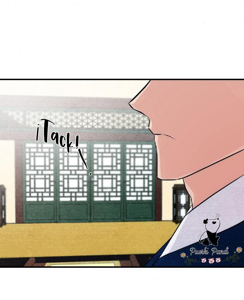 Capitulo 23 page 55