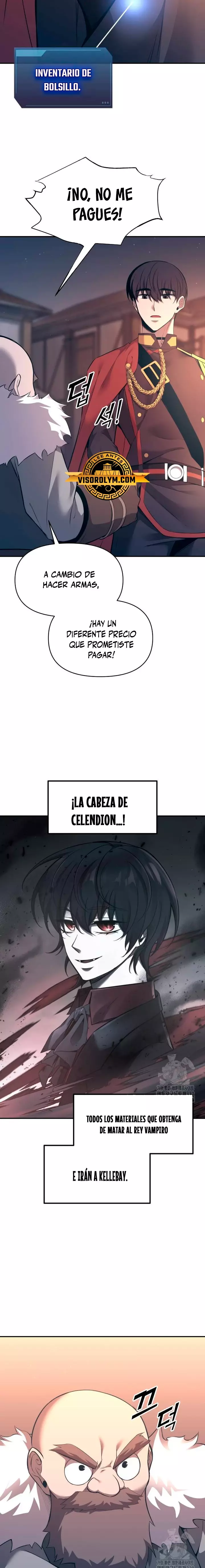 Capitulo 93 page 24