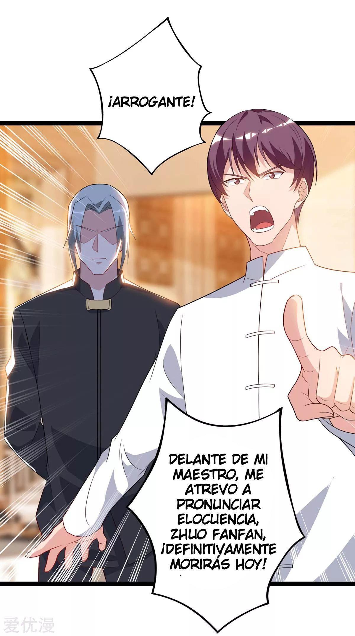 Capitulo 87 page 35