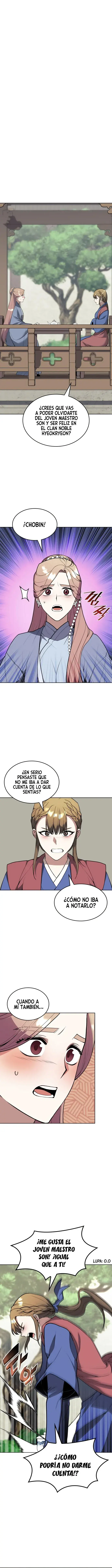 Capitulo 181 page 2