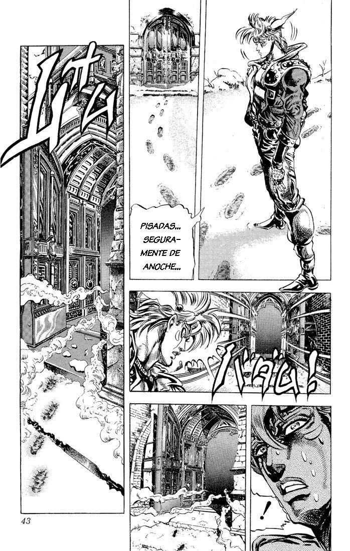 Capitulo 44 page 16