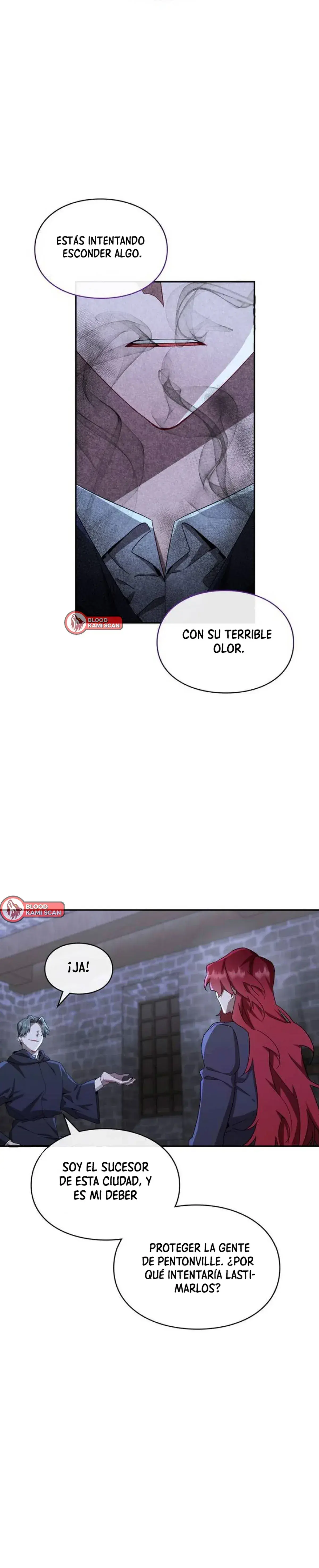 Capitulo 22 page 14