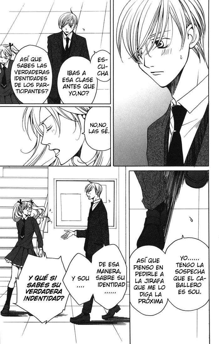 Capitulo 8 page 27