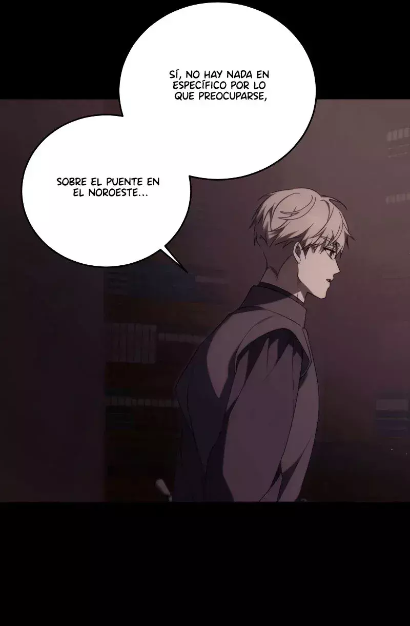 Capitulo 8 page 14