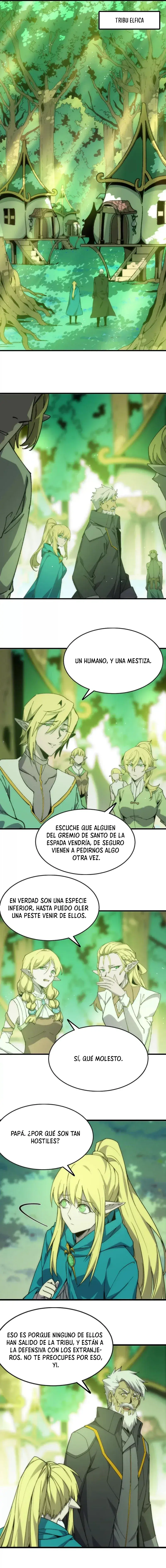 Capitulo 78 page 6