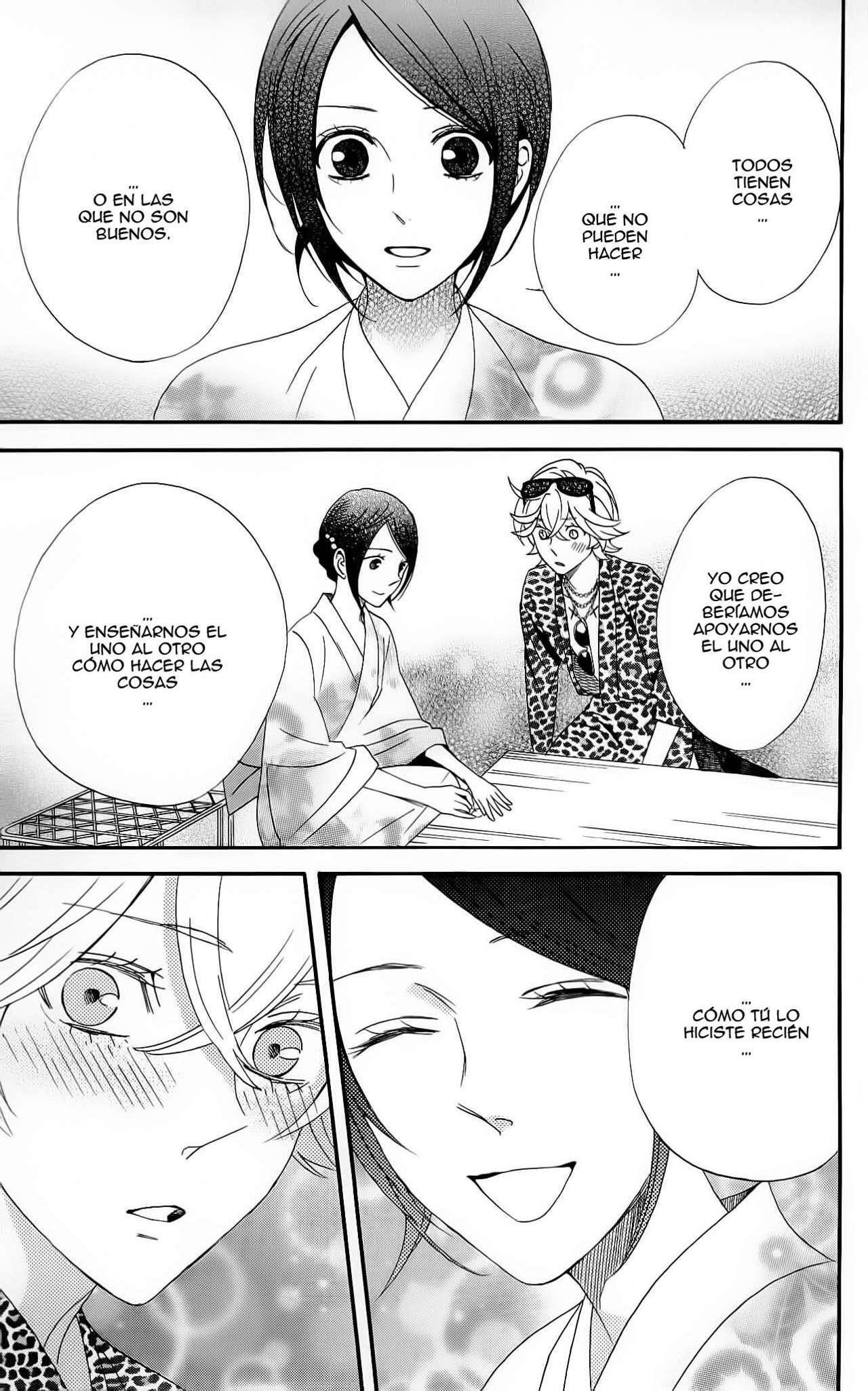 Capitulo 59 page 41
