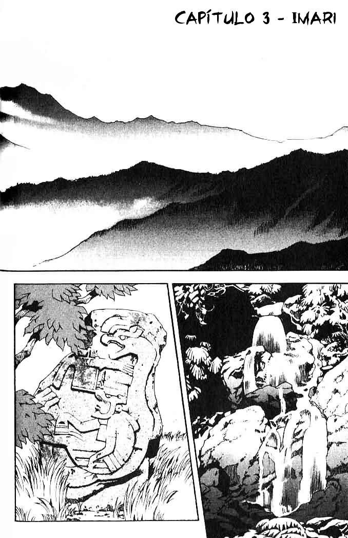 Capitulo 3 page 2