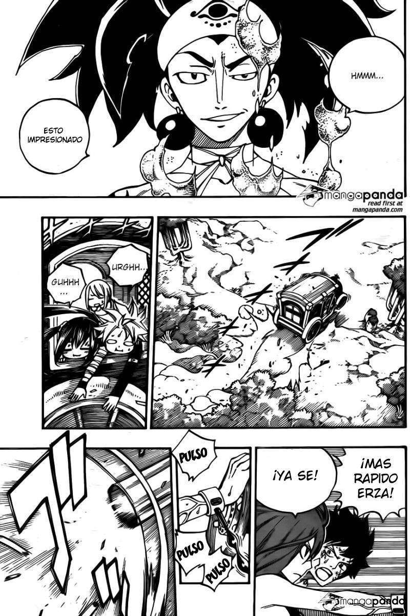 Capitulo 446 page 10
