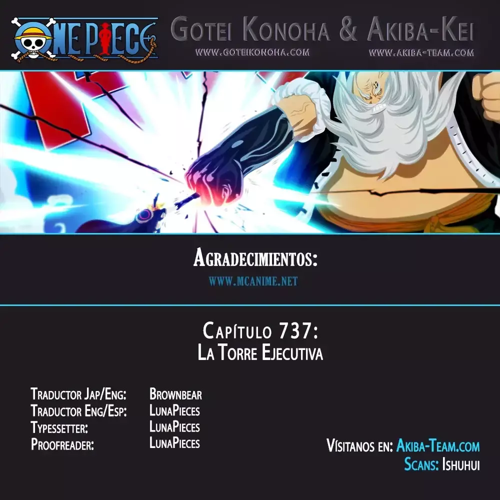 Capitulo 737 page 1