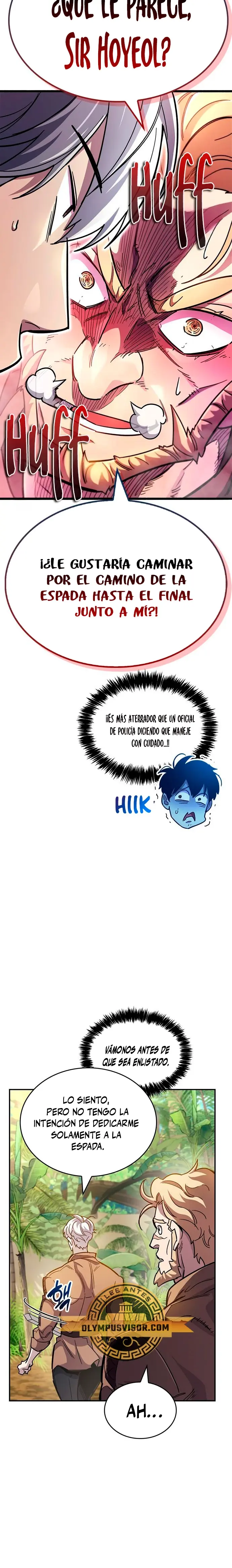 Capitulo 35 page 19