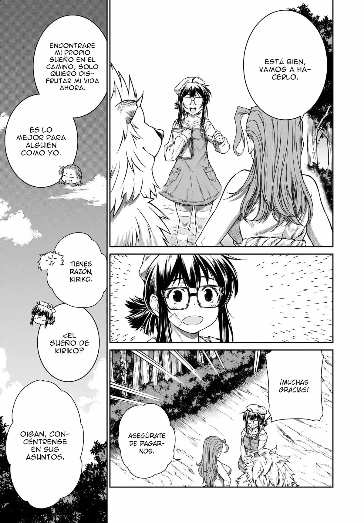 Capitulo 29 page 24