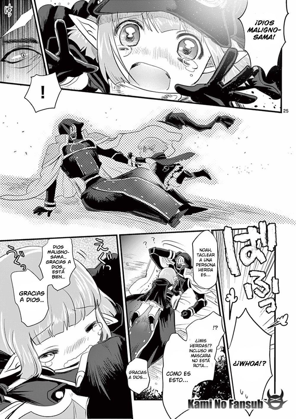 Capitulo 3 page 25