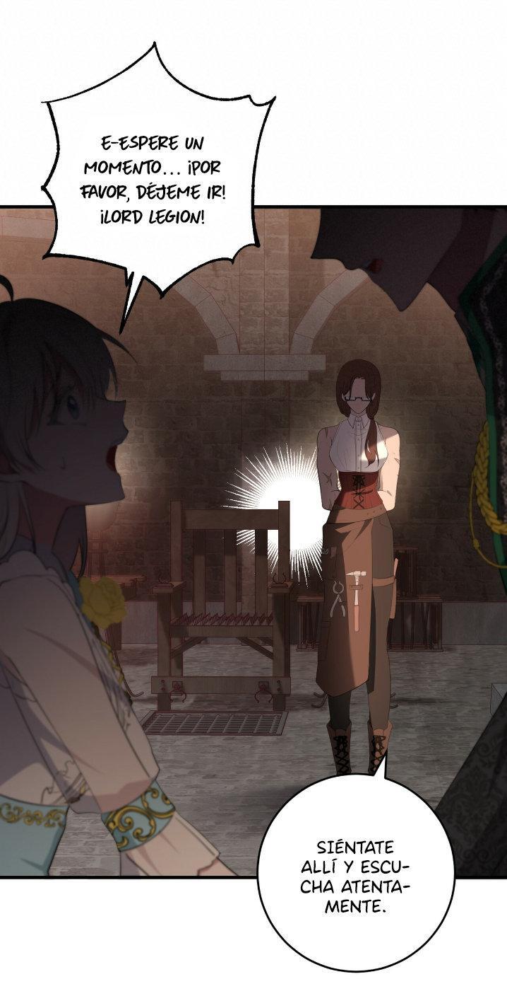 Capitulo 27 page 22