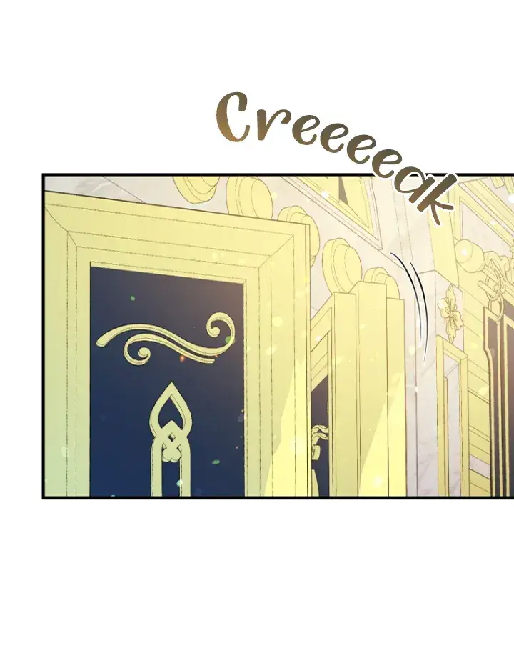 Capitulo 49 page 60