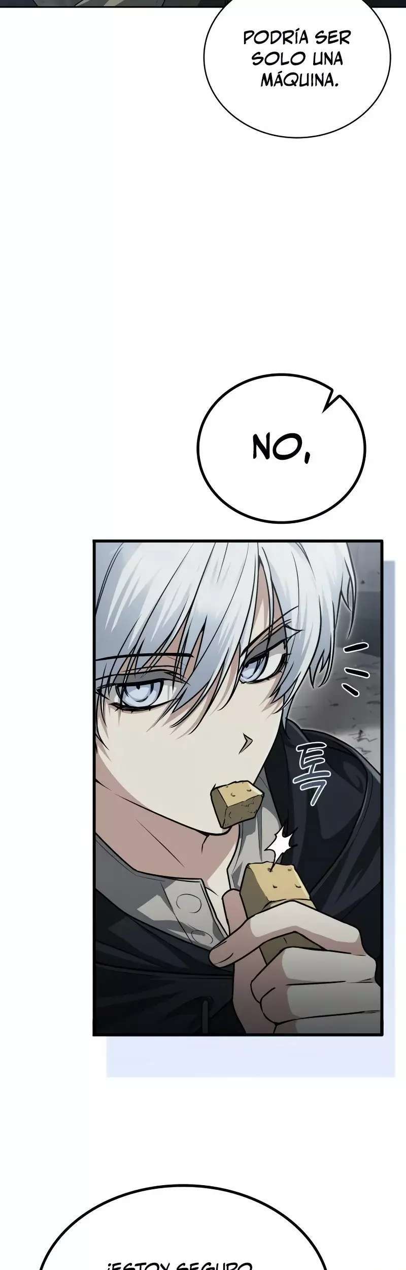 Capitulo 2 page 27