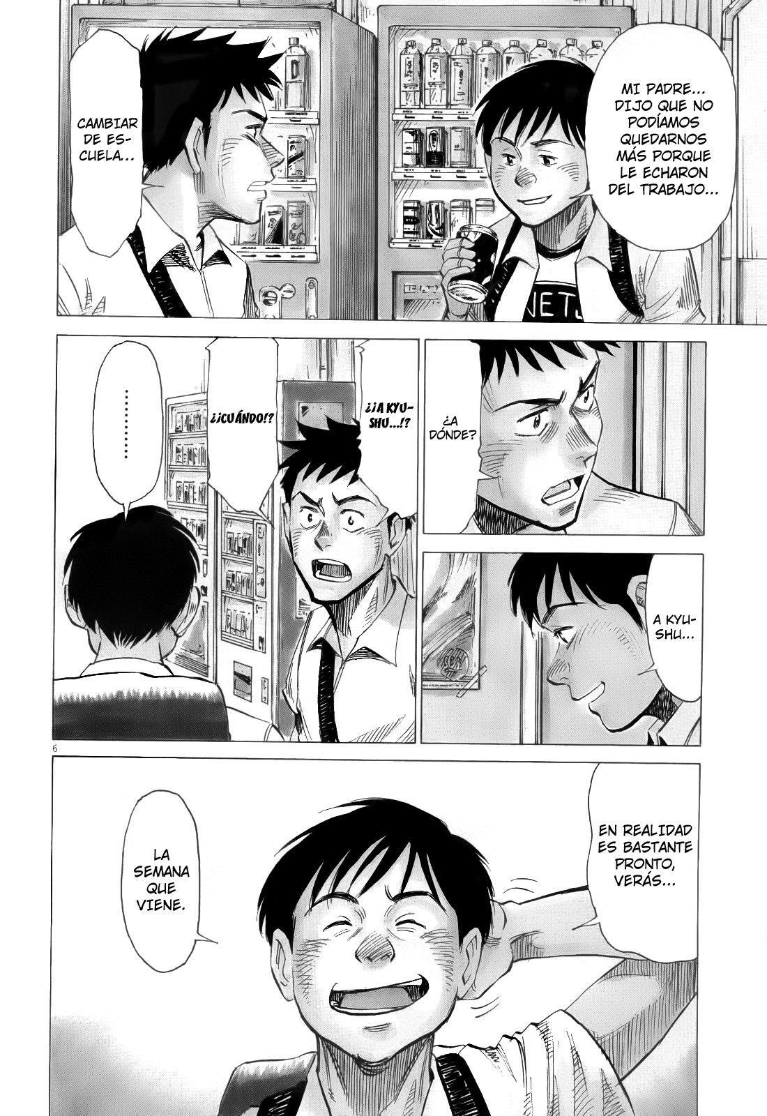 Capitulo 5 page 6