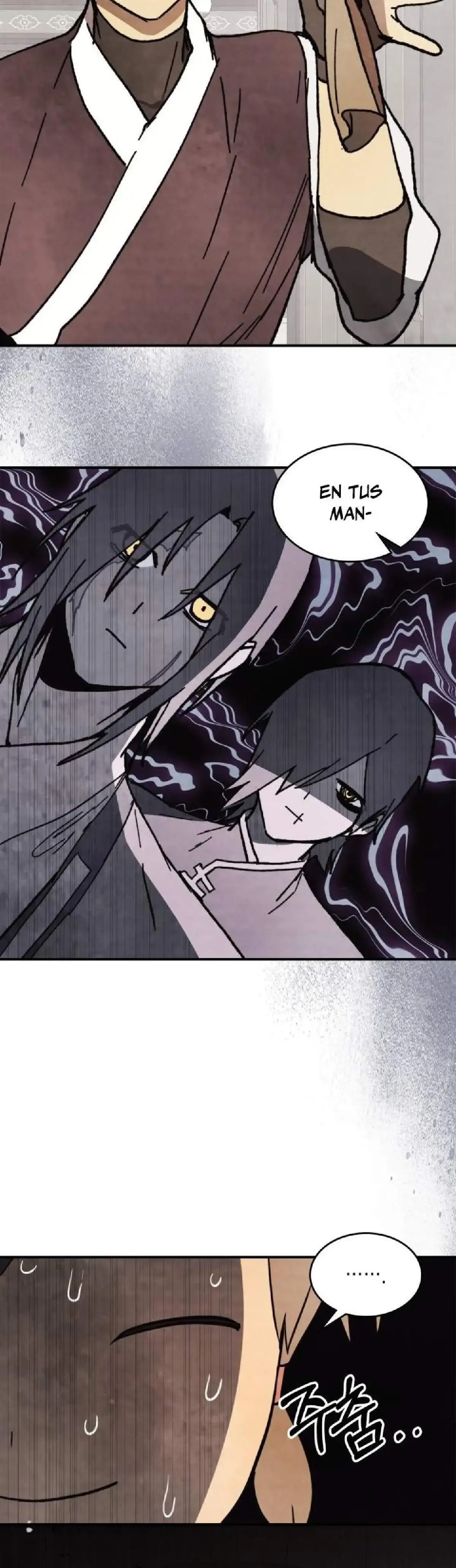 Capitulo 53 page 39