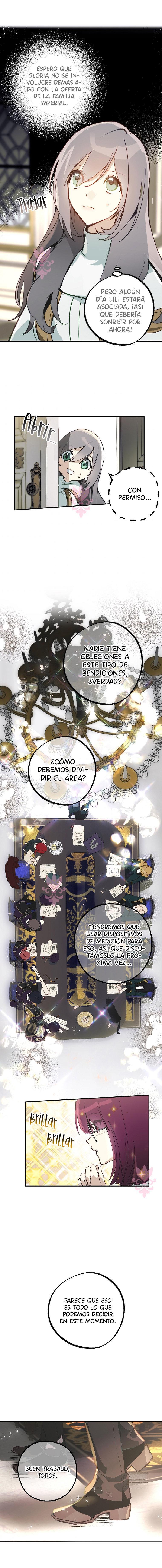 Capitulo 65 page 15