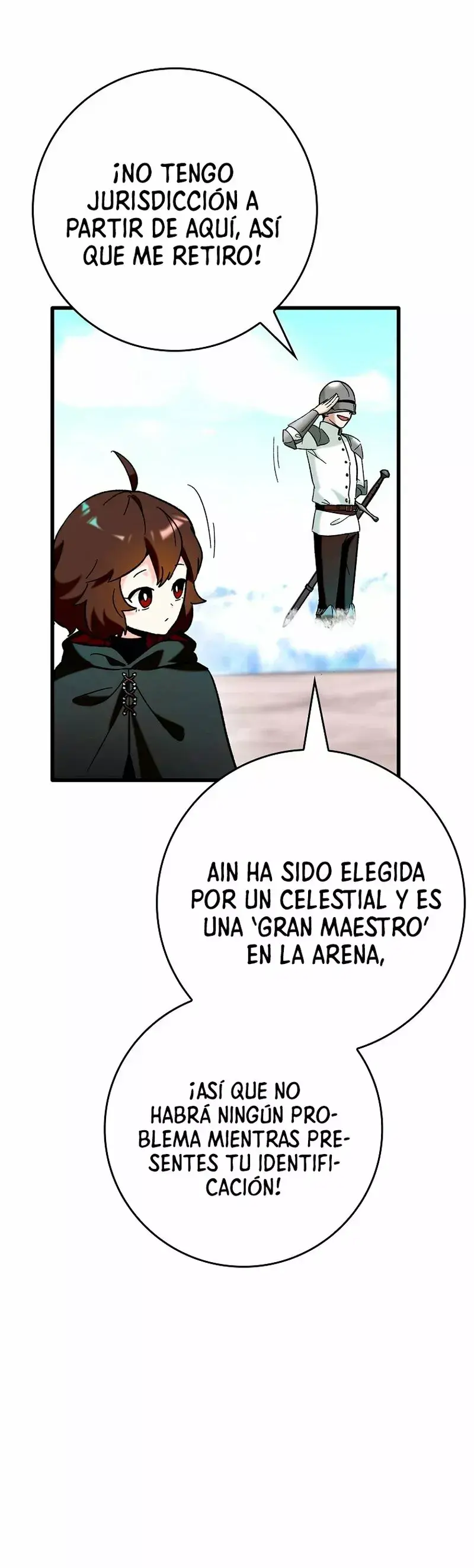 Capitulo 29 page 21
