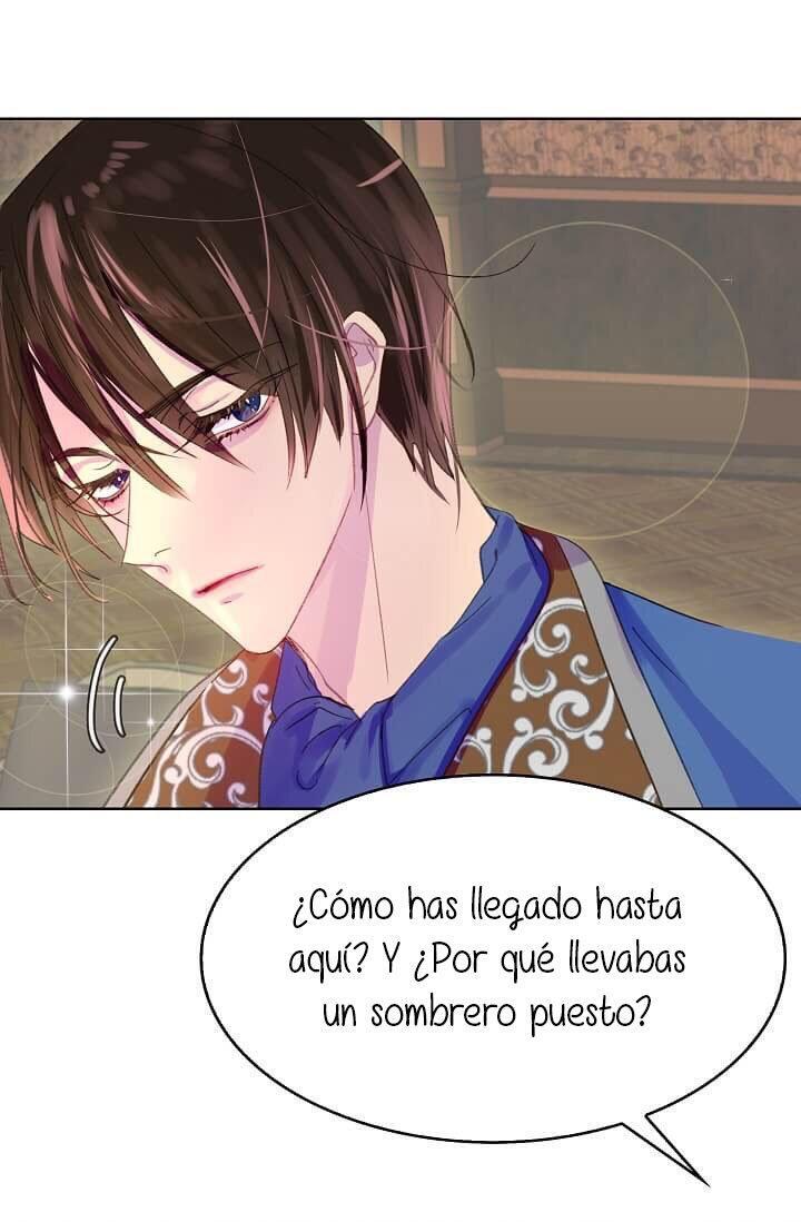 Capitulo 121 page 33