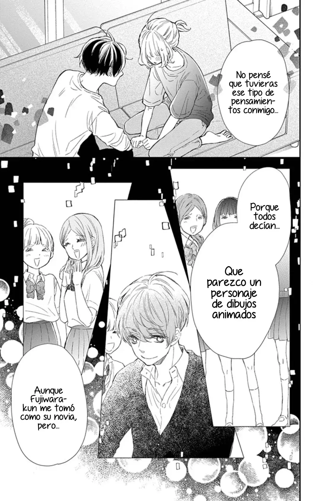 Capitulo 43 page 25