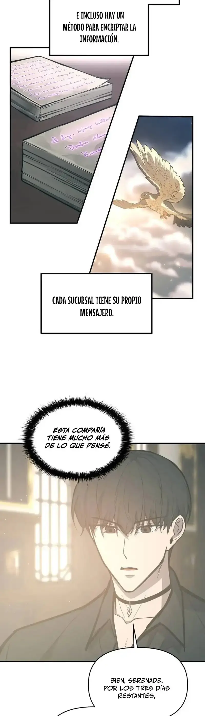 Capitulo 133 page 7