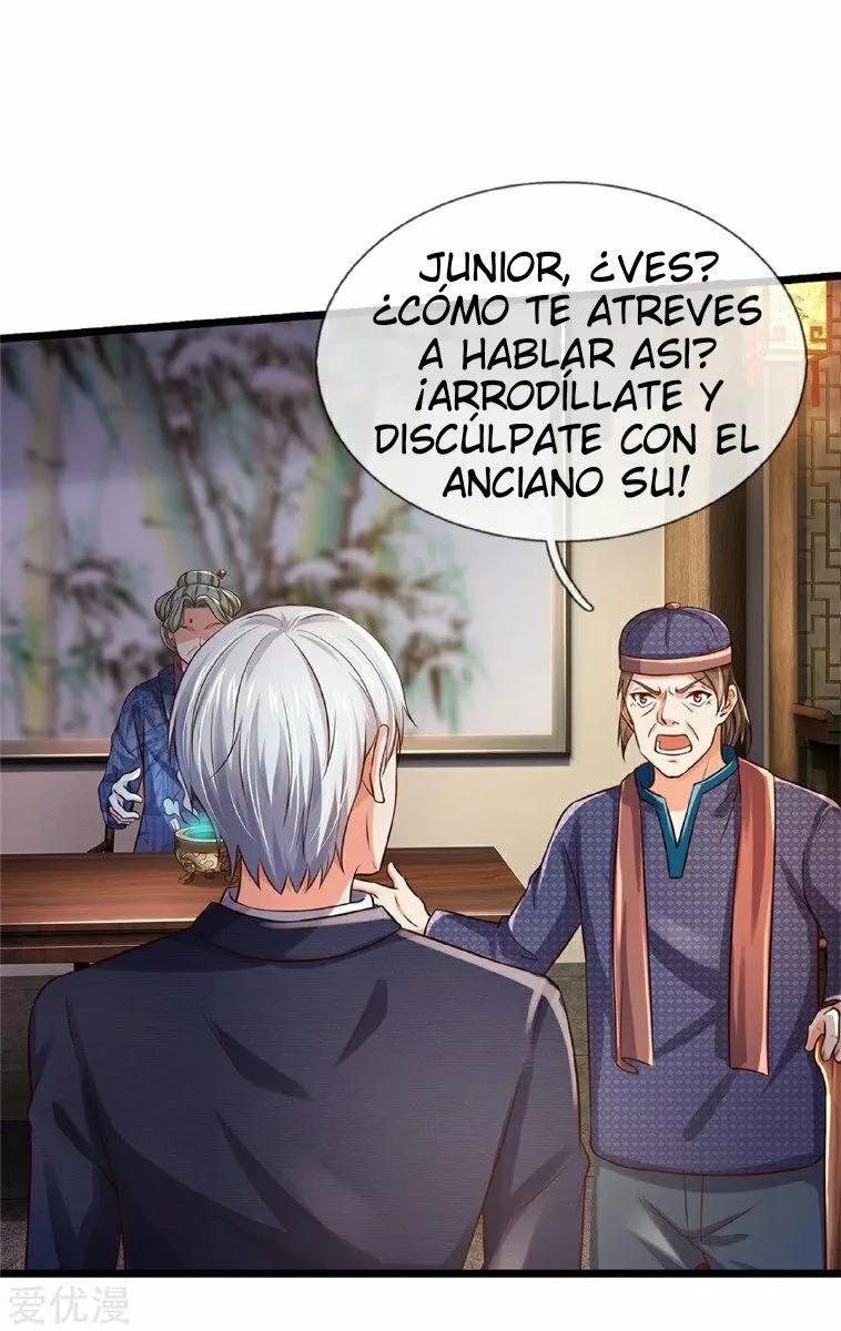 Capitulo 278 page 10