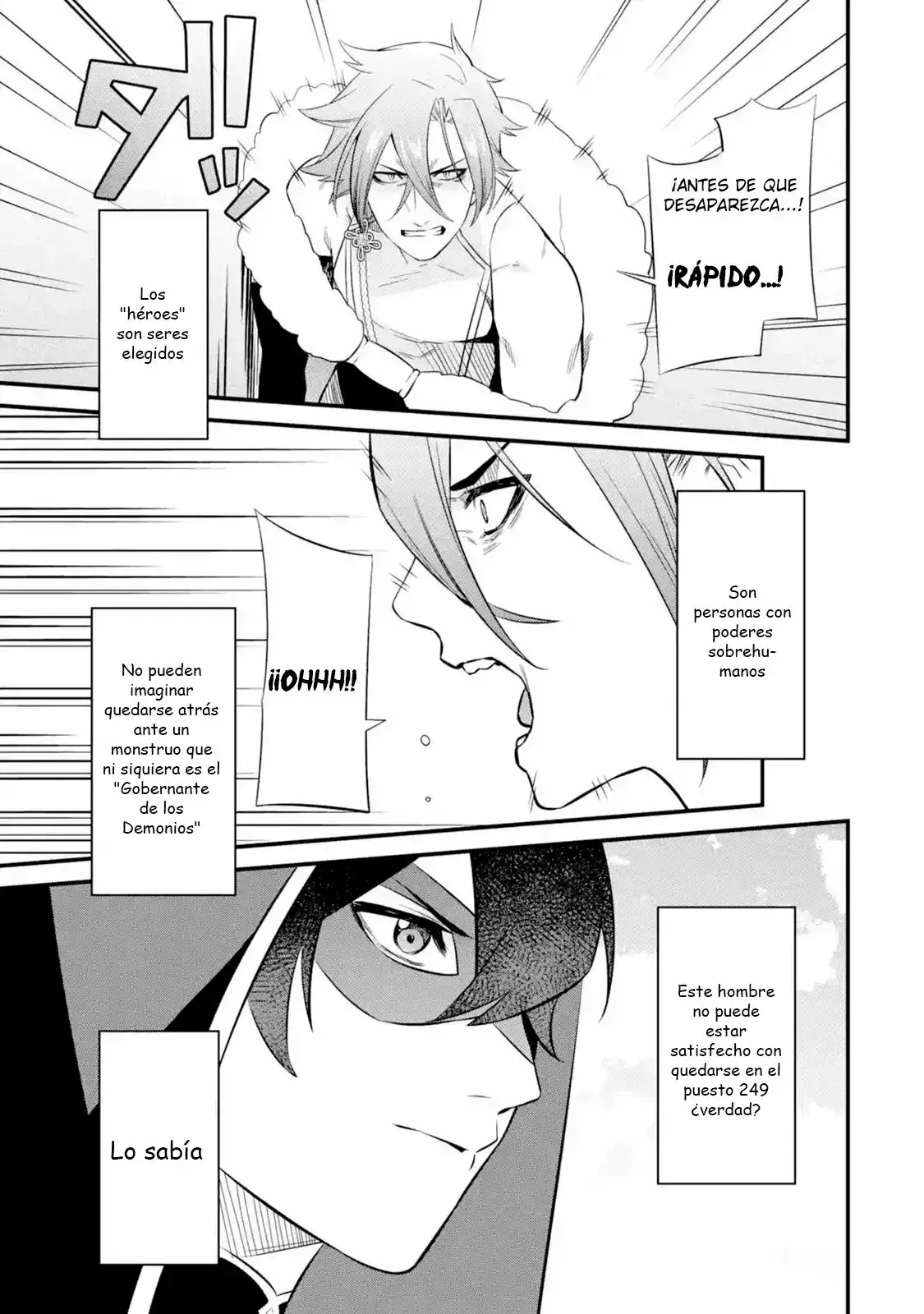 Capitulo 10 page 22