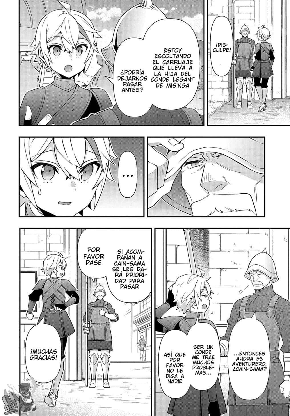 Capitulo 55 page 13