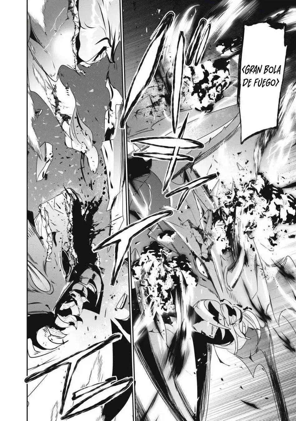 Capitulo 6.20 page 12