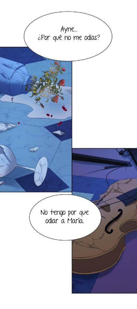 Capitulo 54 page 46