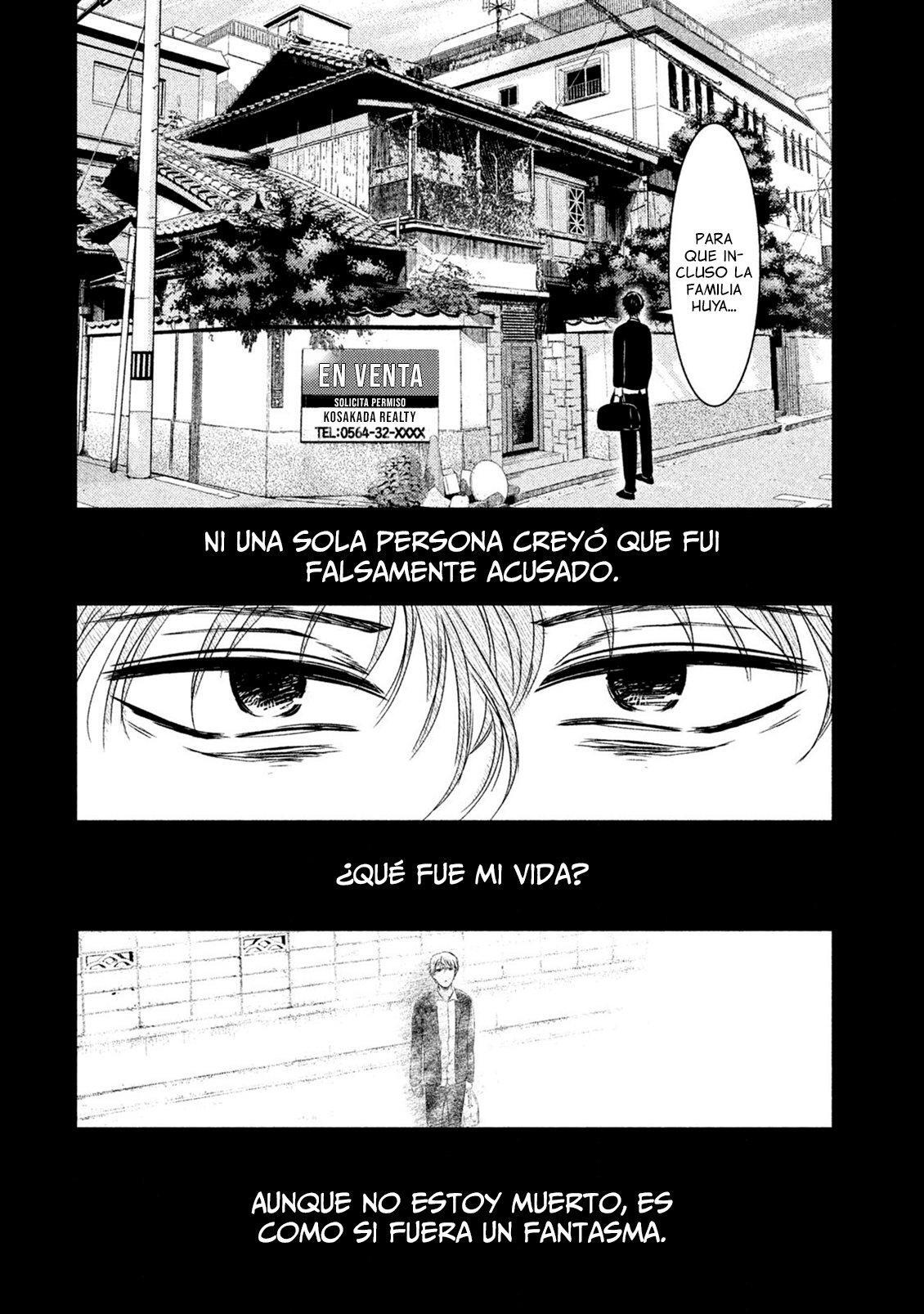 Capitulo 8 page 10