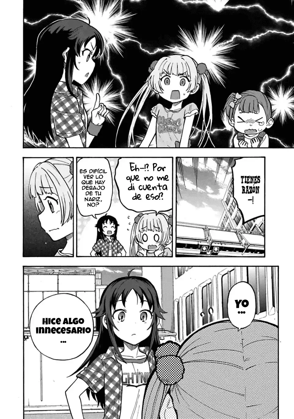 Capitulo 44 page 6